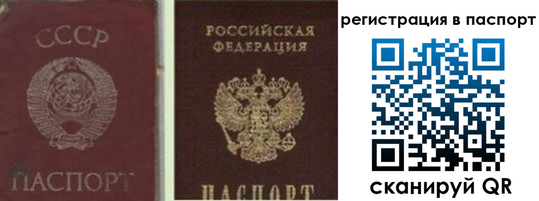 временная регистрация в Волгограде